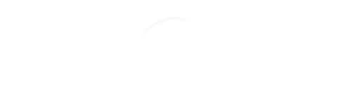 Logo FW-ÜWG Bad Aibling