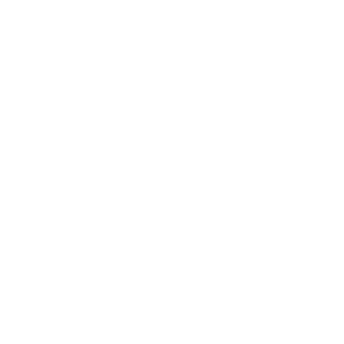 Herzlich willkommen bei der FW-ÜWG Bad Aibling 5 Themen der FW-ÜWG Bad Aibling: Einzelhandel vor Ort stärken