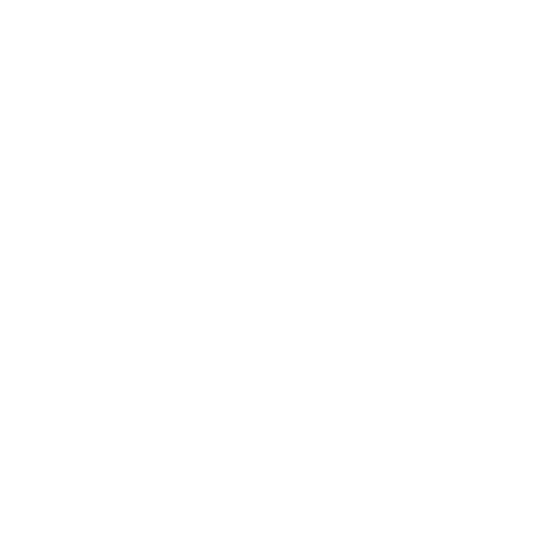 Herzlich willkommen bei der FW-ÜWG Bad Aibling 3 Themen der FW-ÜWG Bad Aibling: Gewerbeflächen neu erschließen