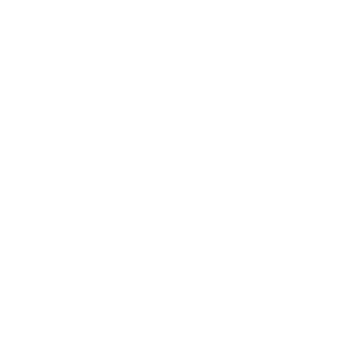 Herzlich willkommen bei der FW-ÜWG Bad Aibling 6 Themen der FW-ÜWG Bad Aibling: Personalmanagement