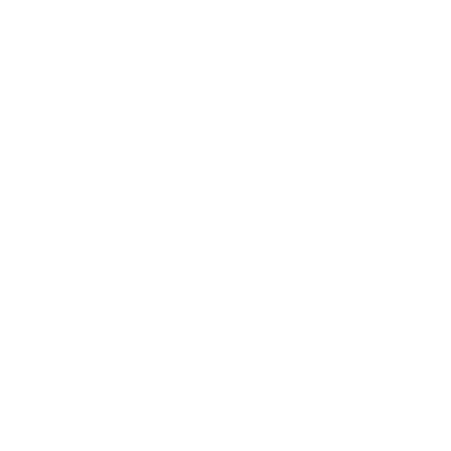 Herzlich willkommen bei der FW-ÜWG Bad Aibling 2 Themen der FW-ÜWG Bad Aibling: solide Haushaltsführung