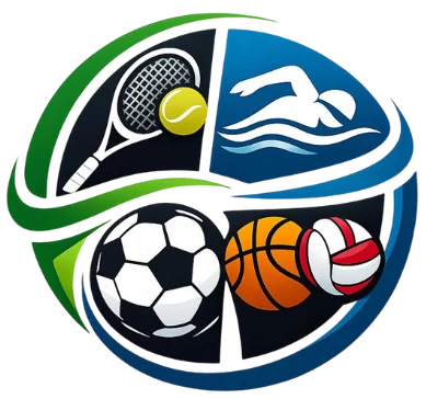 Herzlich willkommen bei der FW-ÜWG Bad Aibling 4 fw uewg bad aibling sportpark weiterentwickeln