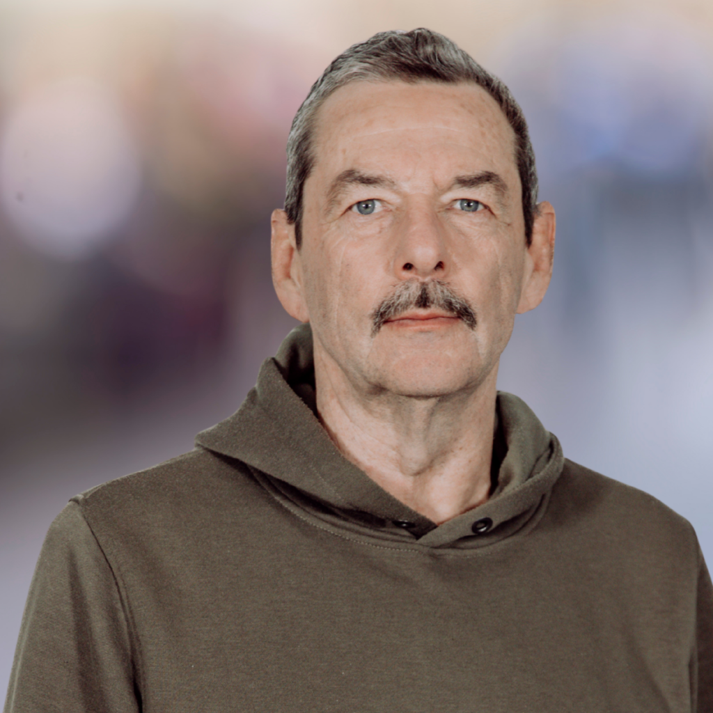 fw uewg bad aibling bernd busch 1