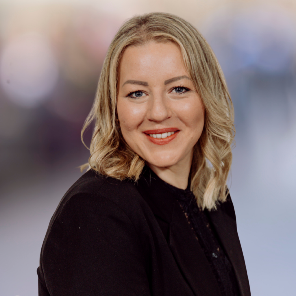 fw uewg bad aibling christina schratzlseer