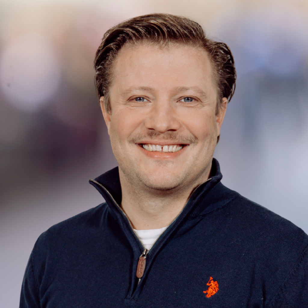 fw uewg bad aibling christoph weber 1