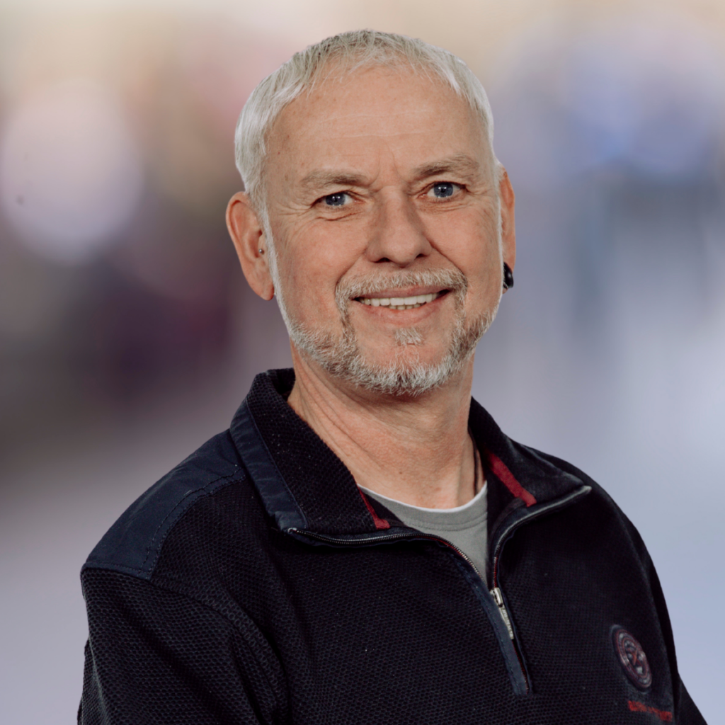 fw uewg bad aibling claus maier 1