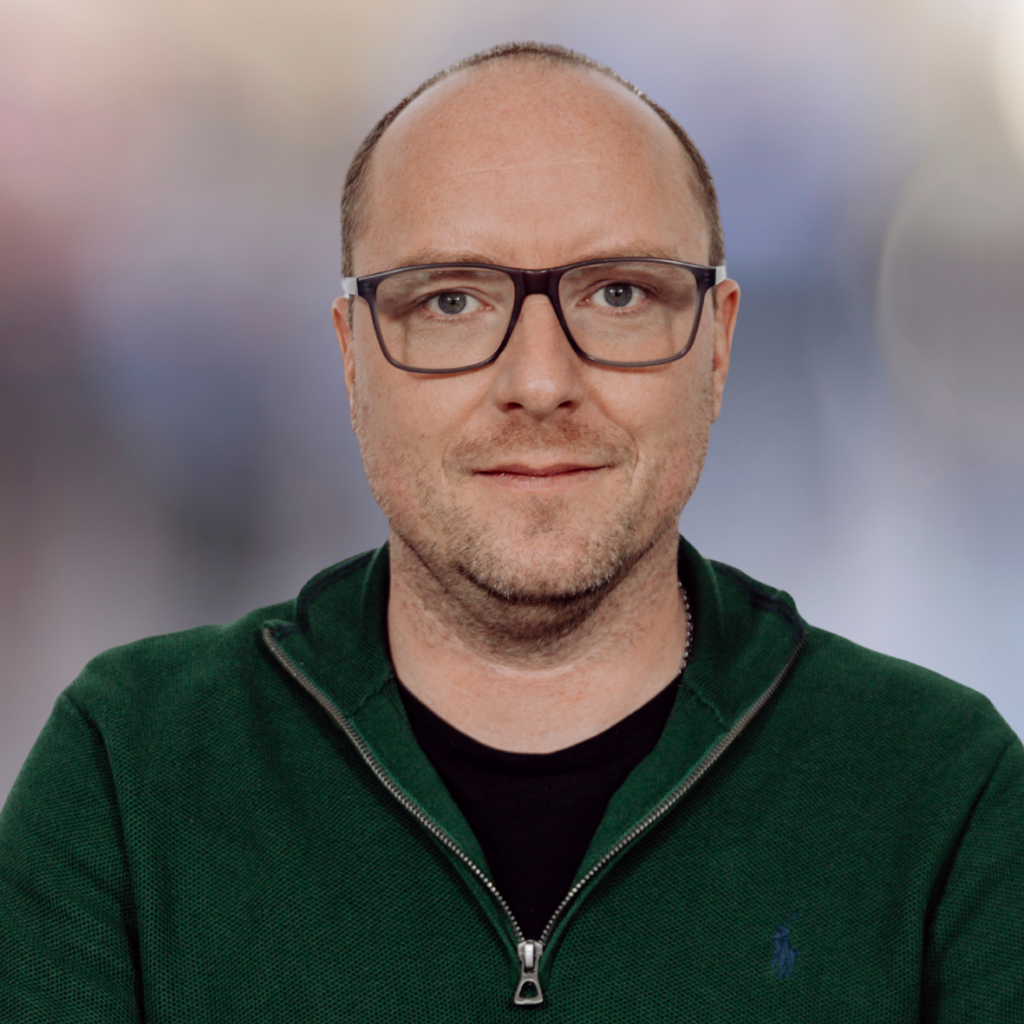 fw uewg bad aibling danny pfeiffer 1