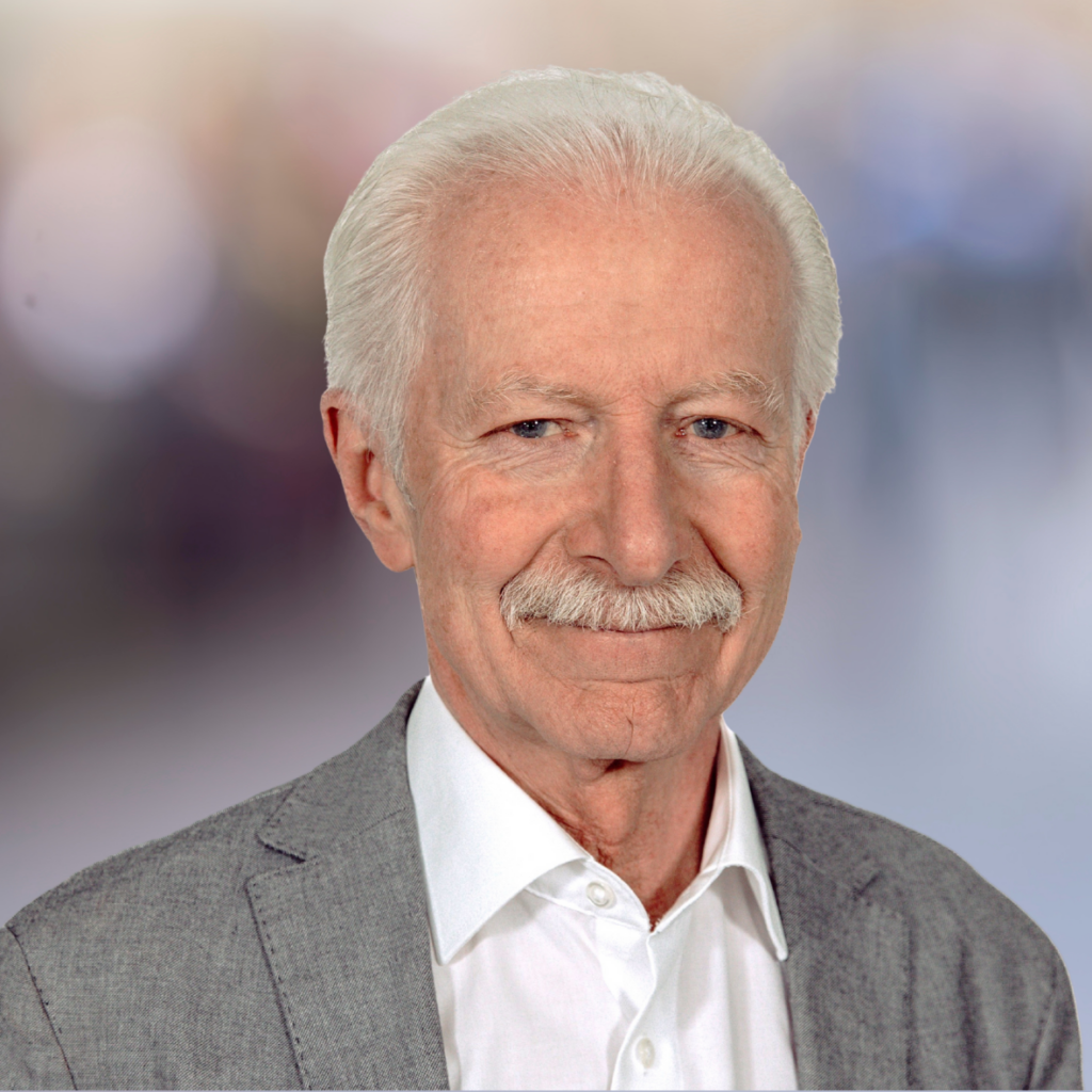 fw uewg bad aibling dieter braeunlich 1