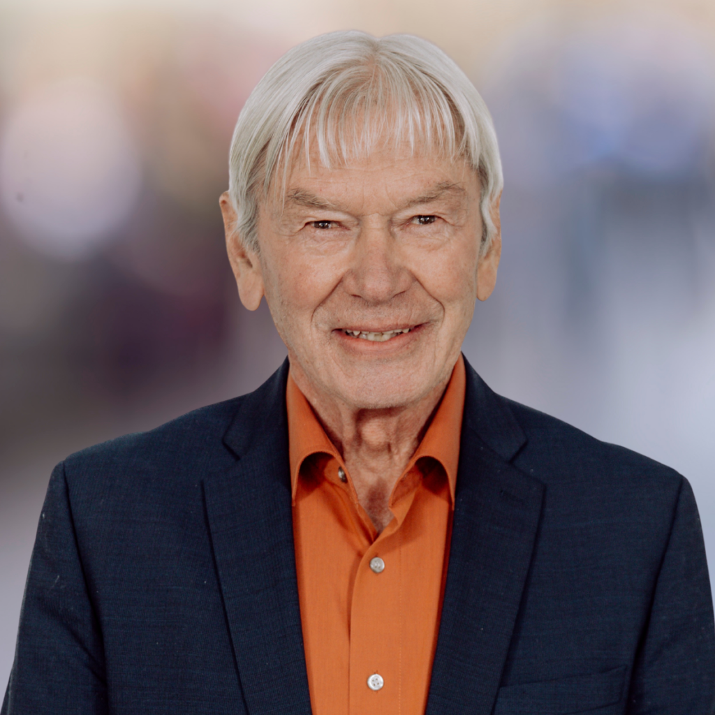 fw uewg bad aibling emil mathe 1