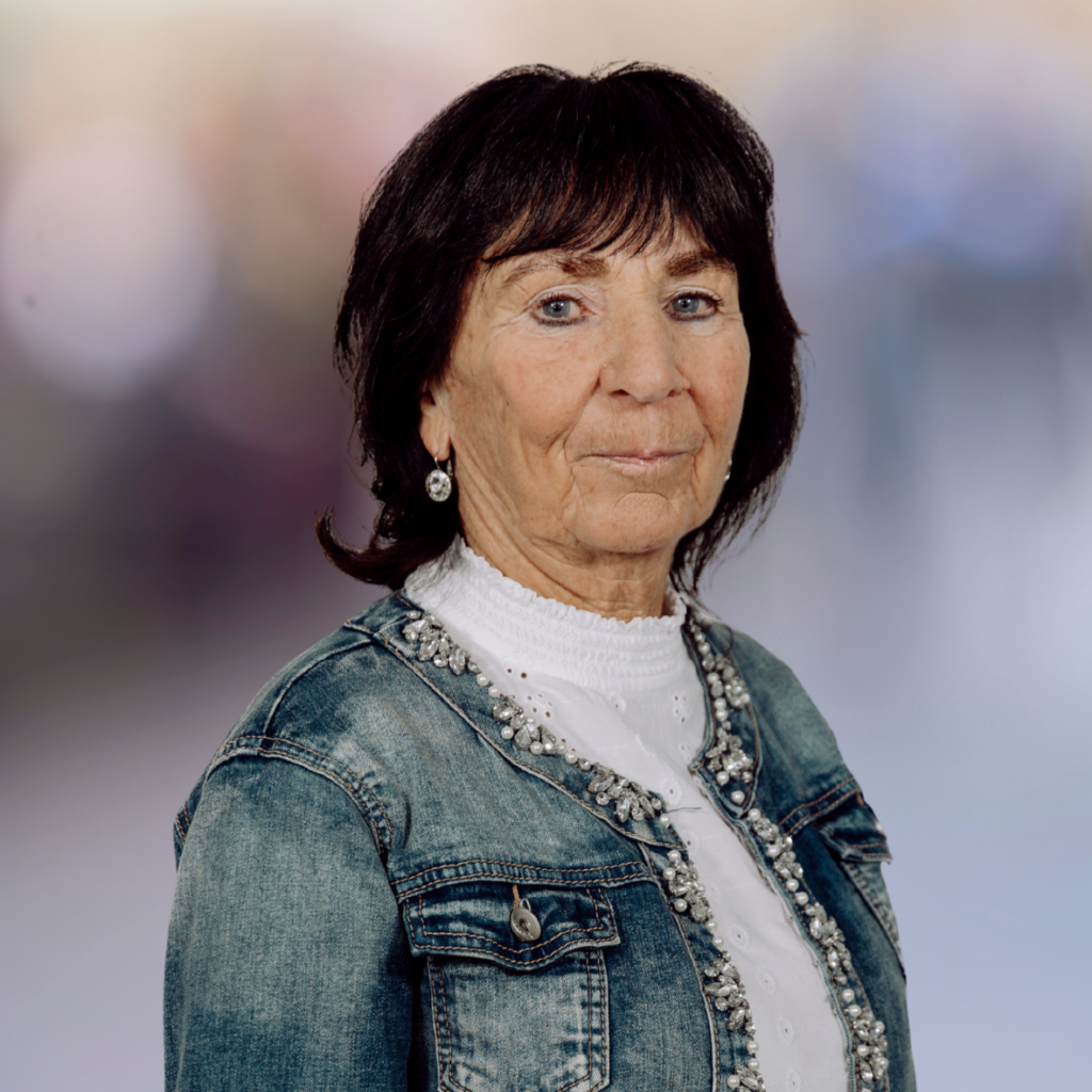 fw uewg bad aibling eva jahnke 1