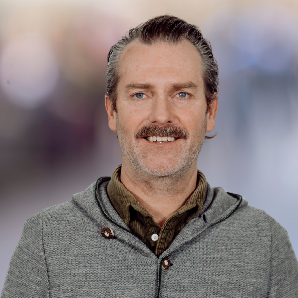 fw uewg bad aibling florian geiger 1