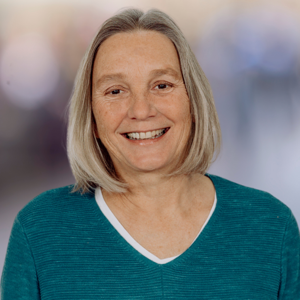 fw uewg bad aibling gelrinde deininger