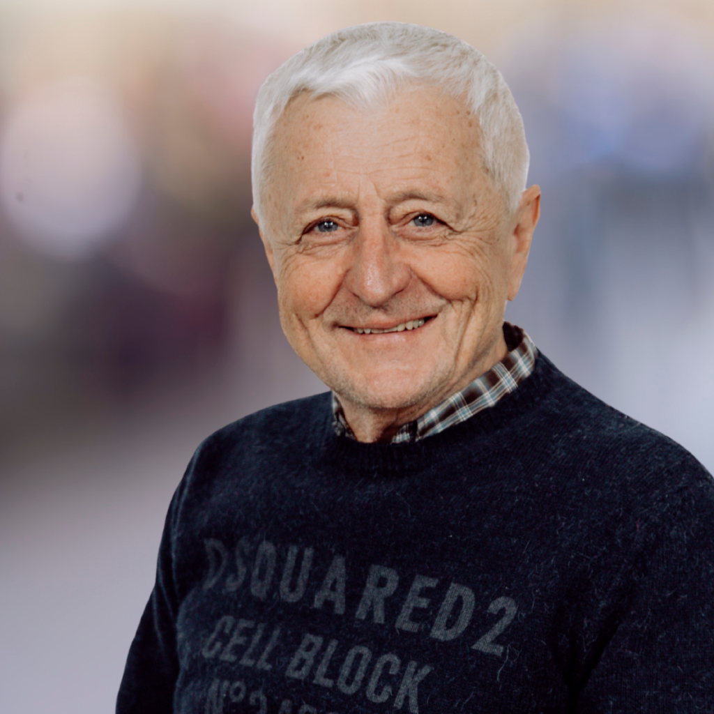 fw uewg bad aibling gerd reitberger