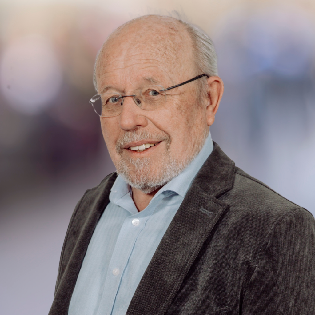 fw uewg bad aibling gerhard goehring 1