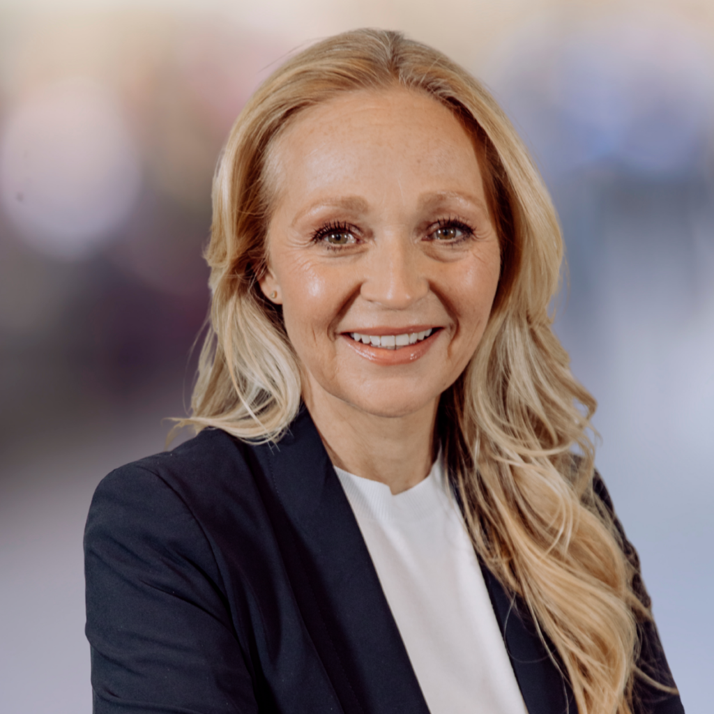 fw uewg bad aibling kirsten hieble fritz