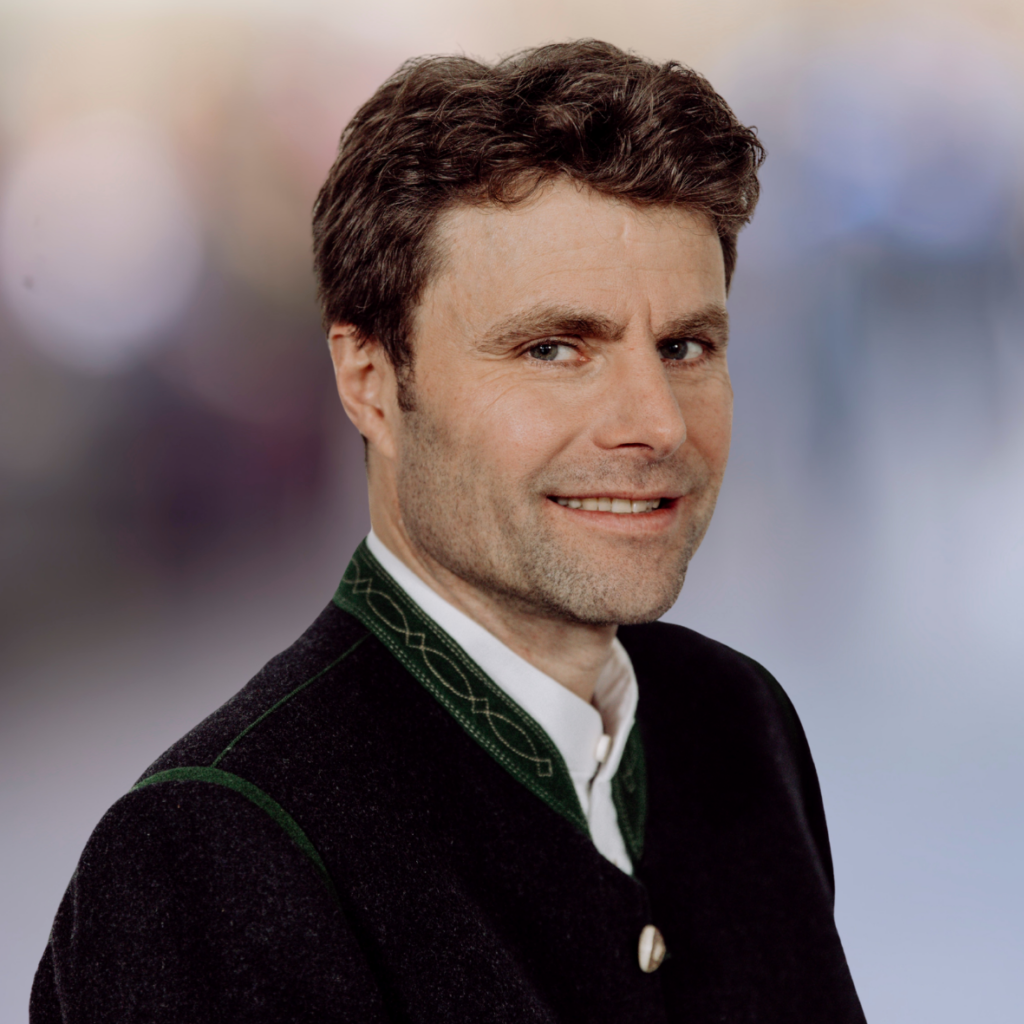 fw uewg bad aibling marinus gartmeier 1