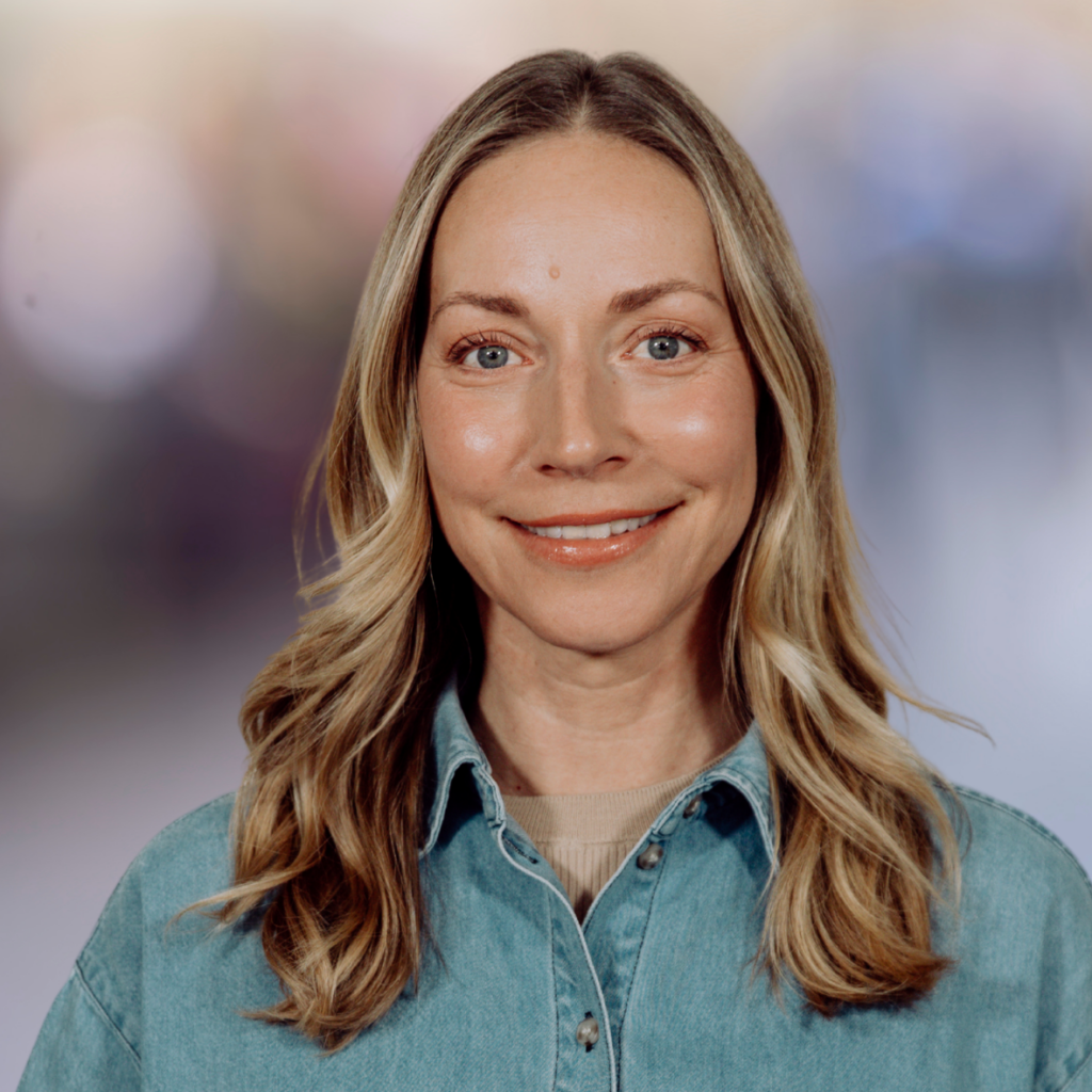 fw uewg bad aibling melanie geiger