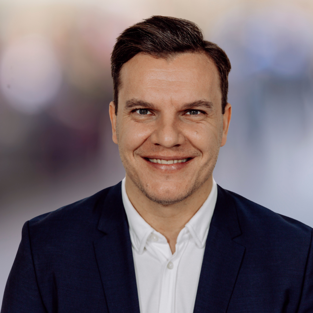 fw uewg bad aibling olivier zwartyes