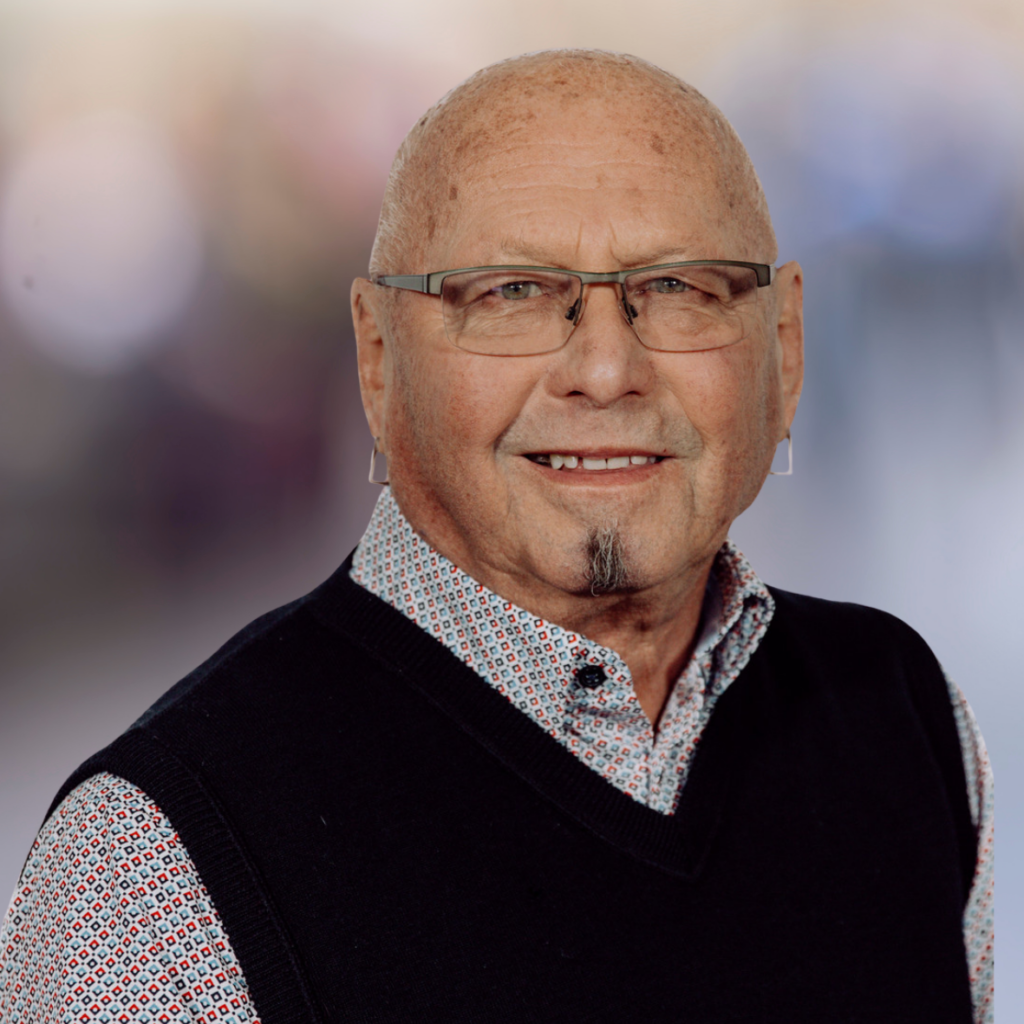 fw uewg bad aibling rudi boeck 1