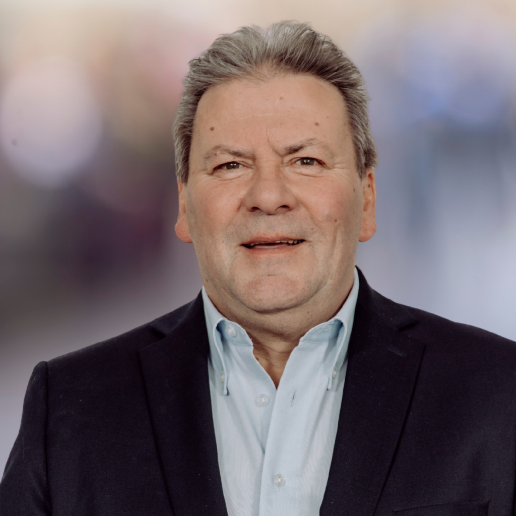 fw uewg bad aibling rudi gebhart 1