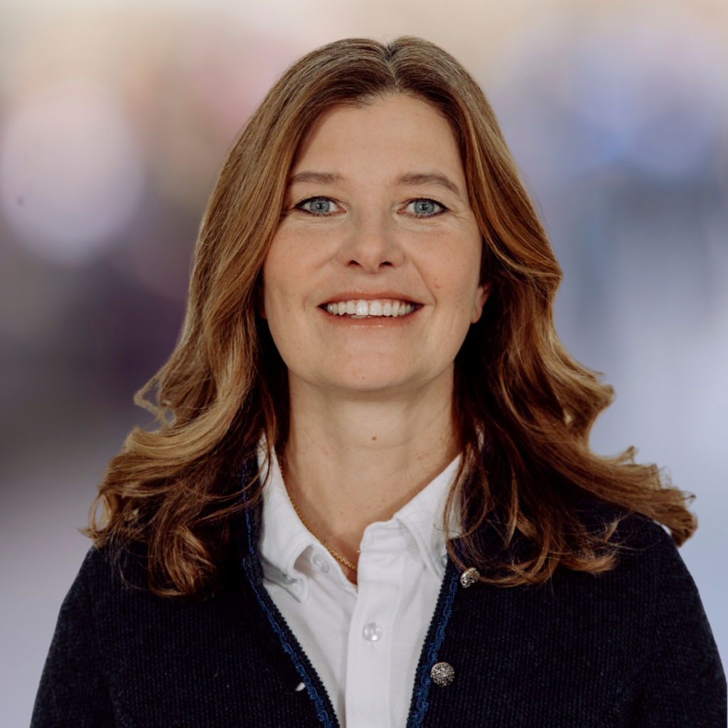 fw uewg bad aibling sabine kraus 1