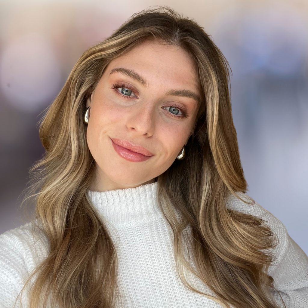 fw uewg bad aibling stella hieble