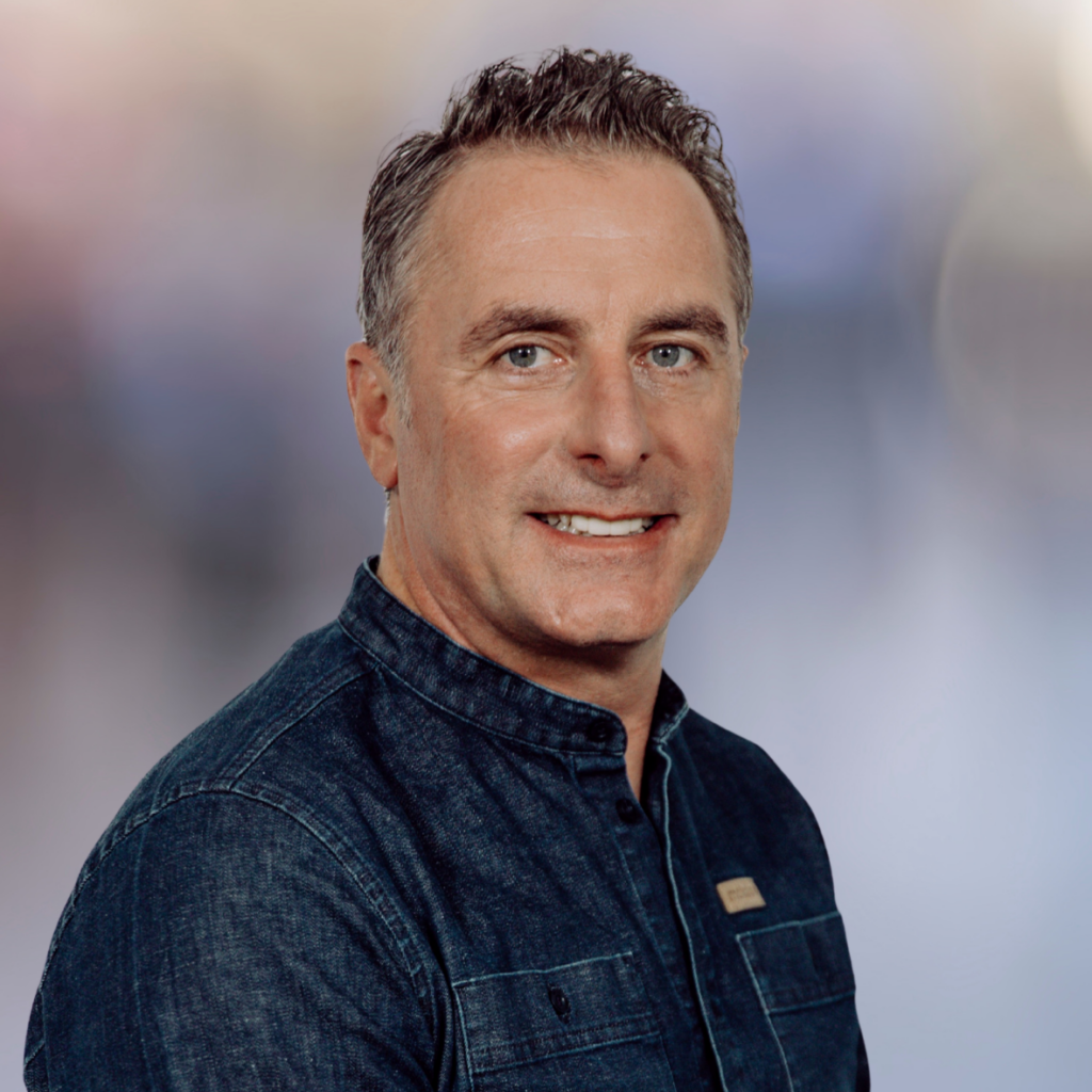 fw uewg bad aibling thomas hieble 1