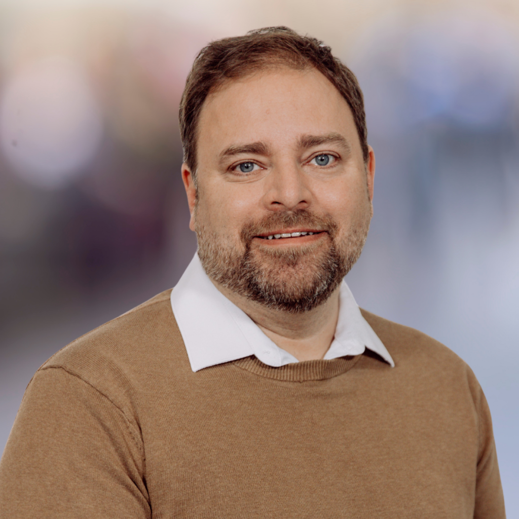 fw uewg bad aibling thomas widmann